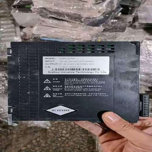 议价Epc.controller科泰GL-600纠偏控制器推动器