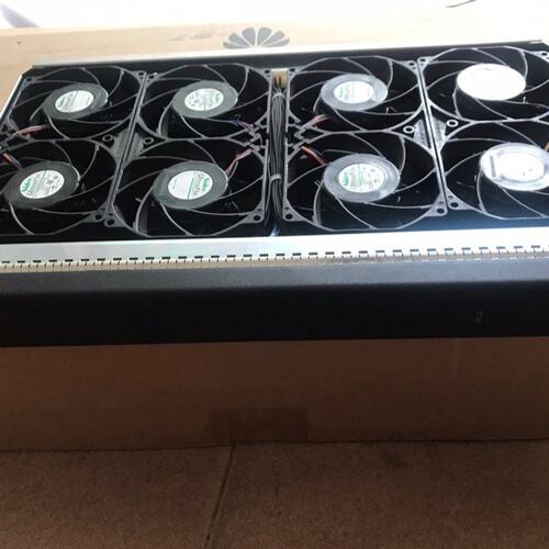 议价风扇框M24OptiX OSN 9800 M24OSN 9800 M24