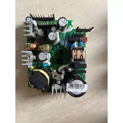 议价dvp16EH00T3/R3/T2/R2 DVP20E