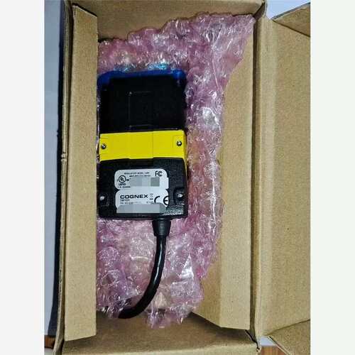 议价商品 DM152X.读码器，