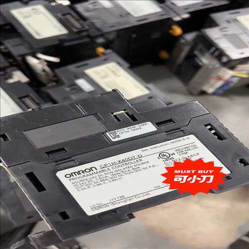 议价plc cp1w-40edt扩展cp1h