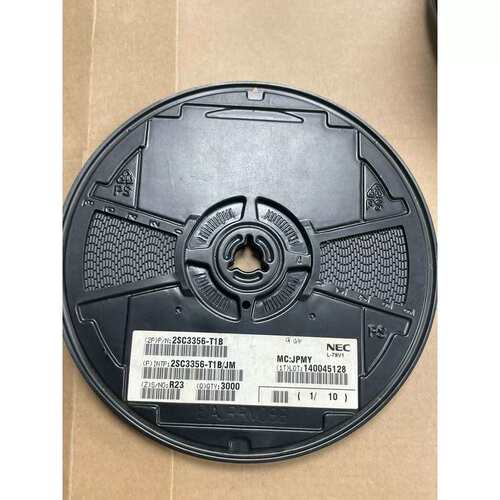 议价2SC3356-T1B 网版印刷R23 NEC RENESAS(