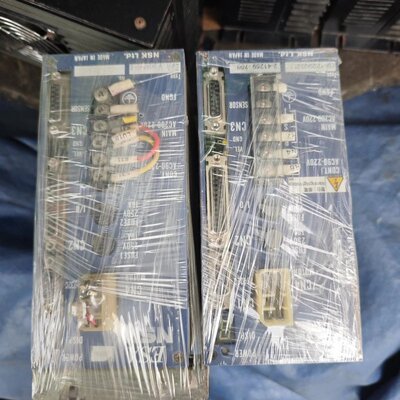 服驱动器ESA-Y2020A23-21.1ESA-Y2020A23-21.2ESA-Y2020A23-22.1