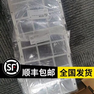议价包邮IFM E21159感测器反光镜议价