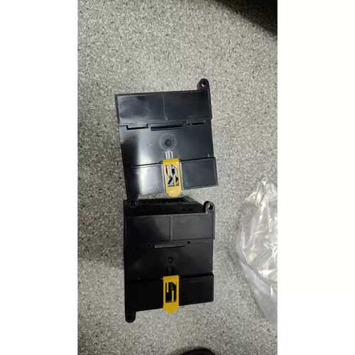 议价PLC CP1E-N20DT-D