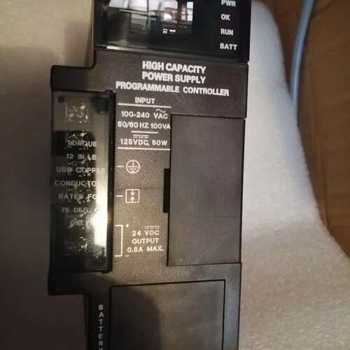 议价V5系列变频器板子两套 主板I14T113HK