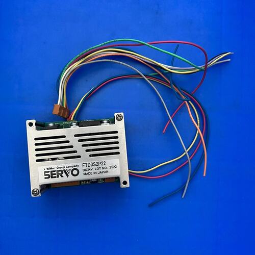 议价SE安全继电器FTD3S2P22FSD2U2P1424VDC SE