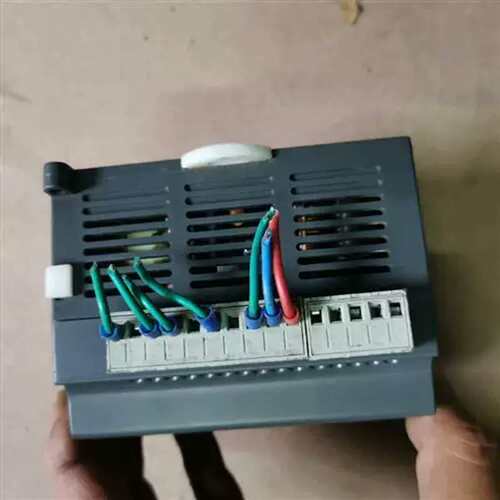 议价色PL DP9IjwoTKz16ES200T .实V物拍摄，成如C图