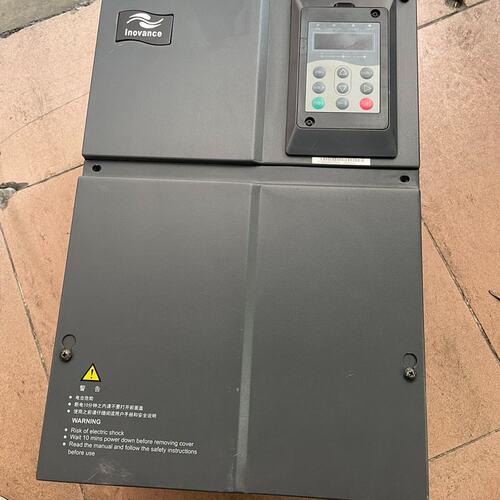 议价变频器IS300T050-CIS300T037-CIS300T075-C