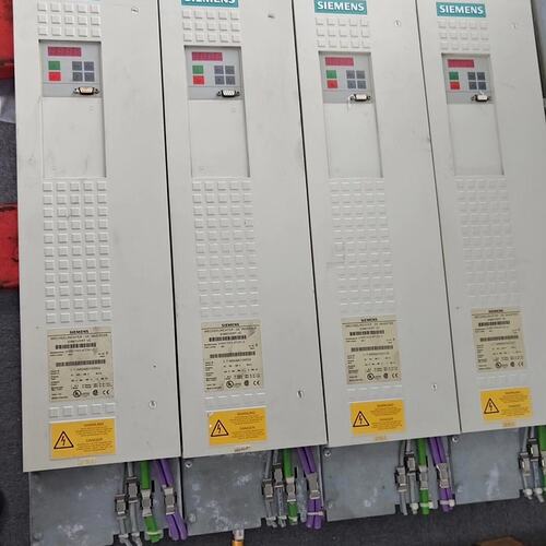 议价变频器6SE7023-4TC61-Z6SE7023-4TC616SE70234TC61Z