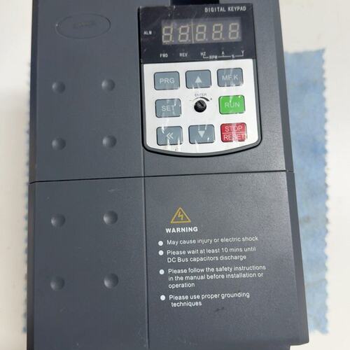 GD5000-4T0075G/0110PGD5000-4T0055G/0075PGD5000-4T0110G/0150P