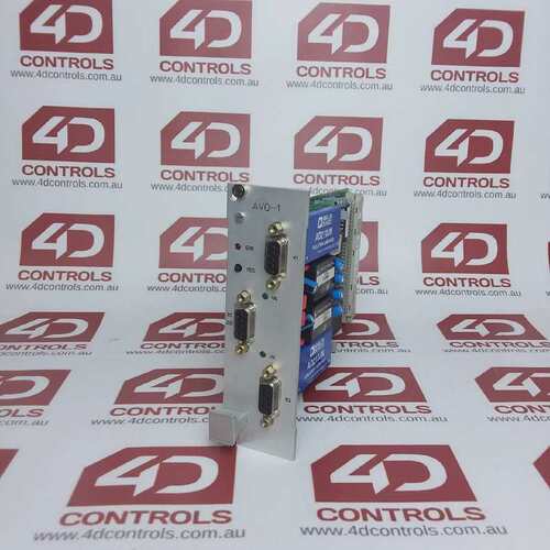 议价16.862390008 Man Rol Avo1 Pc Board Used Upp Ser H适用