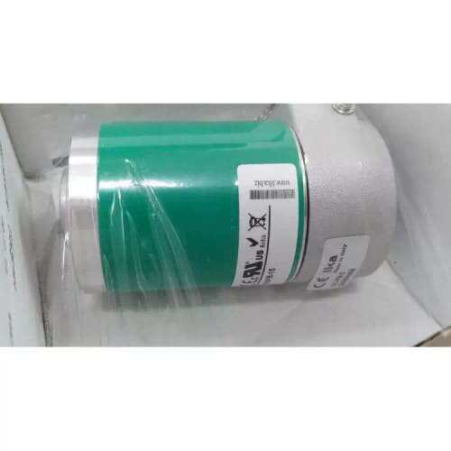 议价T5I-H-10060BC4ER意大利lika莱卡增量编ELIP码器