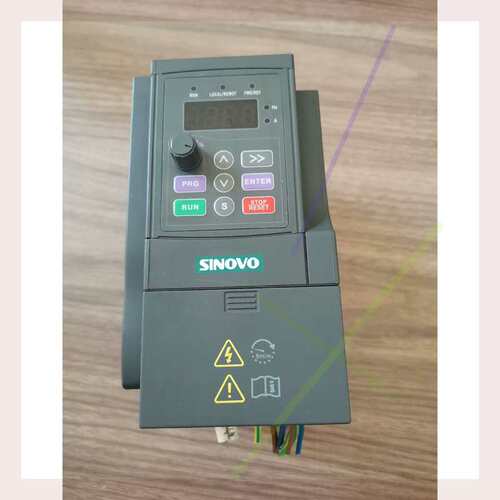议价直接推杆五相步进电机RDL42PB2G-04