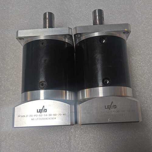 议价PF60L2-20-P2-S2-14-30-50 70-M5