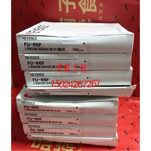 议价EFU-R6F/R67/R67G/R67TG/R67TZ