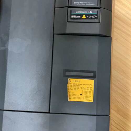 议价交流接触器 LC1D95F7C交流接触器 LC1