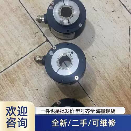 议价仪价品RAIENTEC雷恩，PIH100-30P-MC-12
