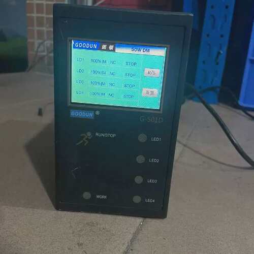 议价GOODUN固顿G-501D， D5S8N1C4 UV