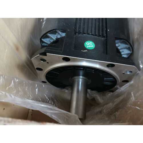 议价B—N SEIKI TOKYO MRP-104K AC110V 1/2 0.3A 3.kg