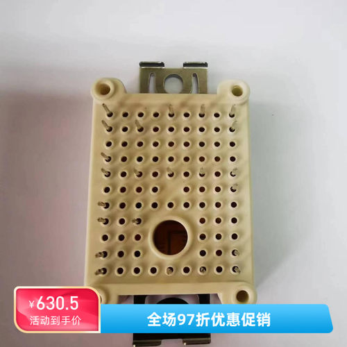 全新进口原装sic mosfet 功率模块 1200V25A EasyPACK封装
