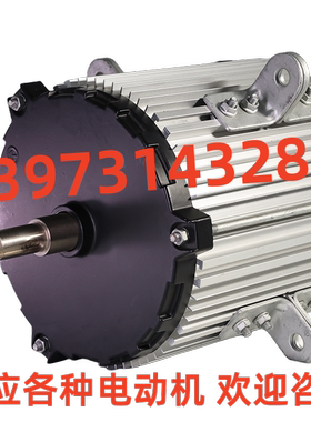 PB2AA04A01三相异步电动机 供应各种雷勃电器（常州）风机 通风