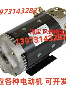 YP56-750-4A004三相异步电动机 供应各种雷勃电气（常州）马达