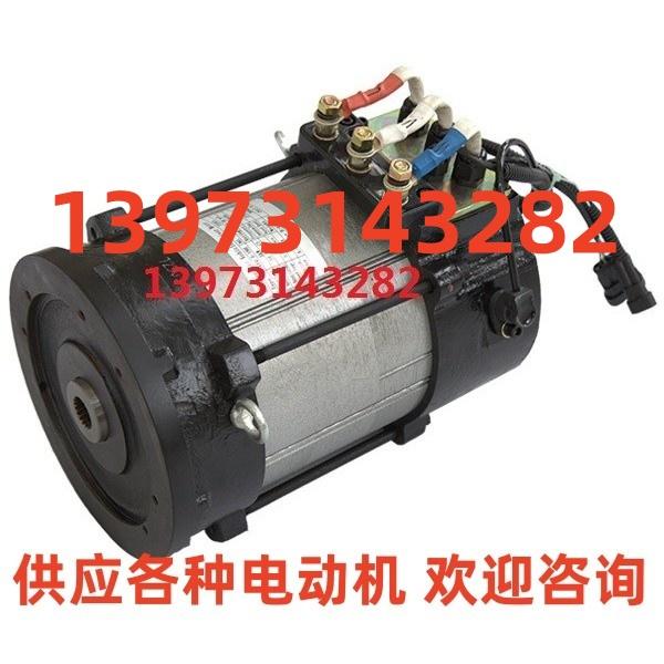 TYHT15-8004C-S电动机东莞卓越