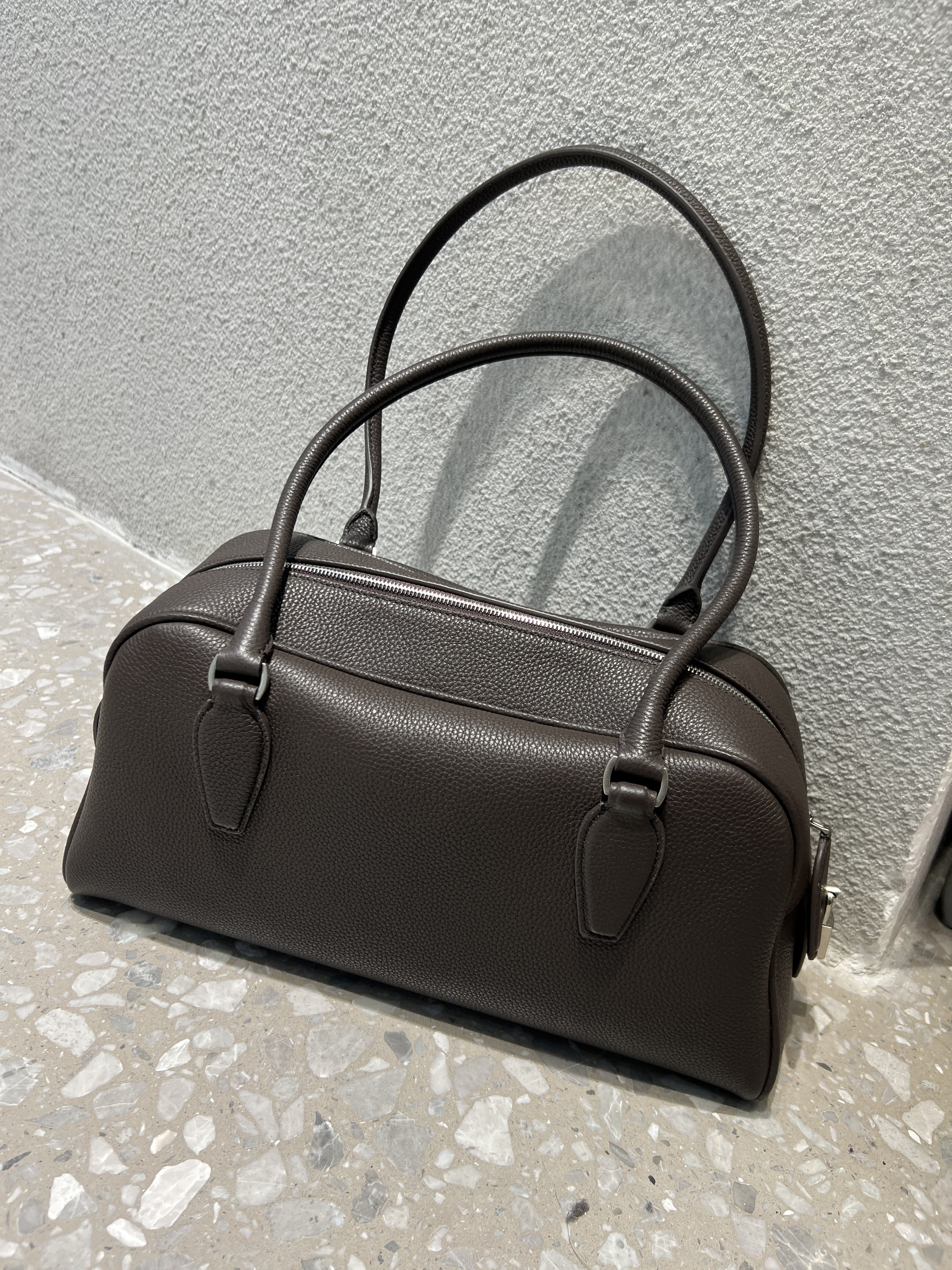 2026新款单件手提包真皮包包,箱包皮具/热销女包/男包,手提箱,淘宝优惠券,粉丝福利购,淘宝优惠卷