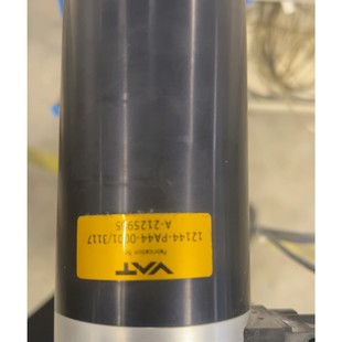 12144 0001 VAT pa44 212 3117