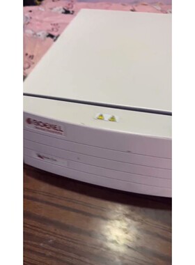 BOEKEL杂交仪,241000-2,成色不错,议价出