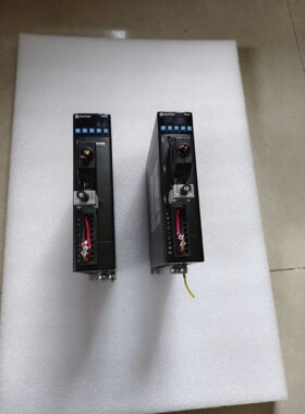 华远Huayuan HS100伺服驱动器,220V/400W