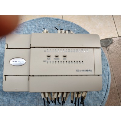 GT40PI120T5H,HYG40P120H1K1原装拆机