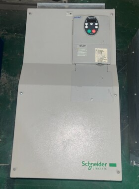 ATV21变频器75kwATV21HD75N4