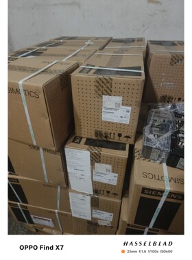 全新原装的电机1FK2205-4AF10-1MB