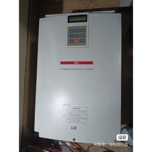 SANMOTION山洋伺服电机Q2AA22700SXS00拆