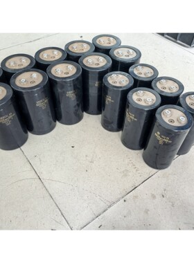 7MBR150VN120-50,7MBR150XNE120-