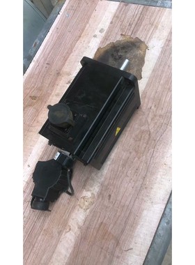 2.2千瓦东菱伺服电机,130DNMB2-02D2BKAM-