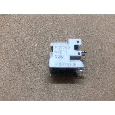 PDG252V4B15NGW