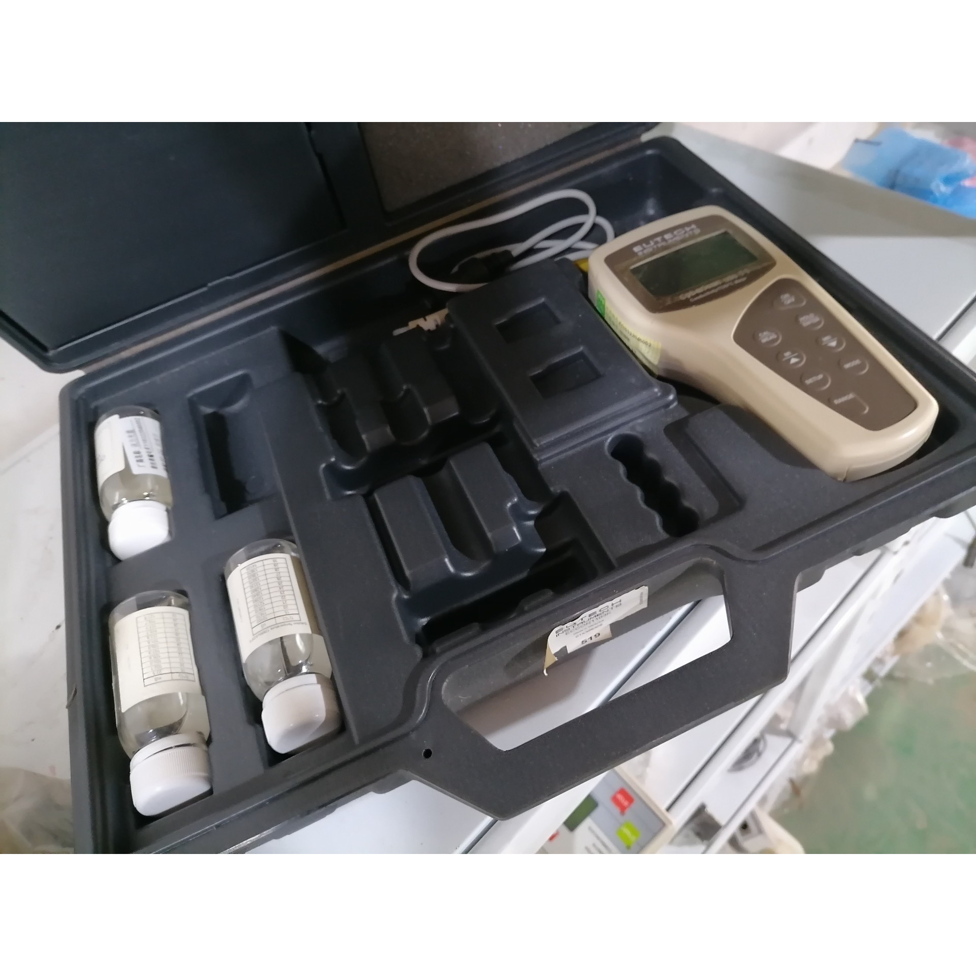 3Com EtherLink III网卡,型号3C509B,