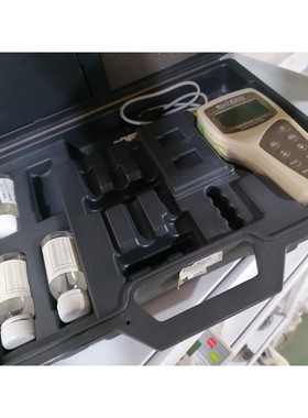 3Com EtherLink III网卡,型号3C509B,