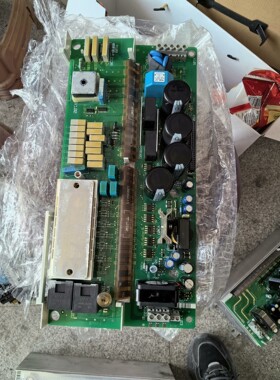 9324lp.5a/5b/5c拆机9新伦茨变频器9300系列