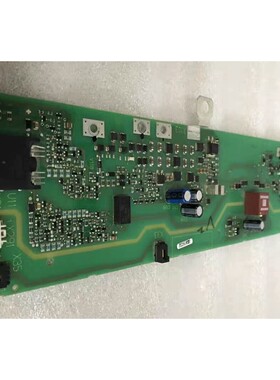 A5E02630232/A5E02630231/A5E026