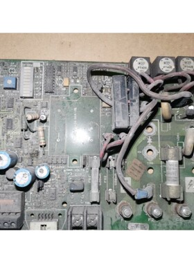 ct直流调速器励磁板fxm5配件板,少控制变压器等,详