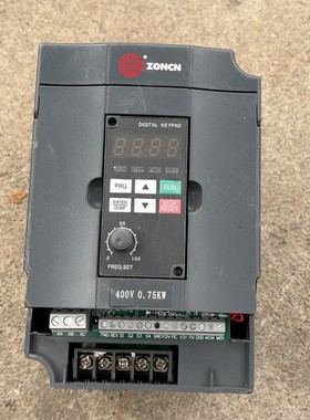 MKS628H-29521 BARATRON真空计,原装