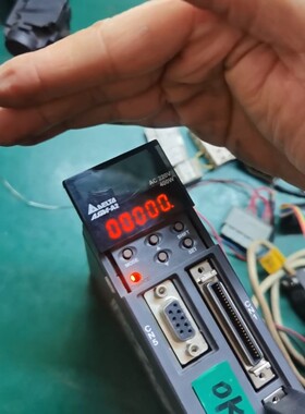 7MBR50RA120-05., 7MBR75RA120-5