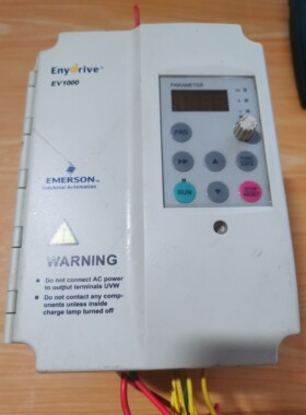 V300B5M200BL,V300B12C250BL,V30
