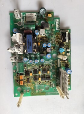 SA537054-01 驱动板 LM1PM7.5-4 实