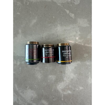 FS450R12KE4,FS300R12KE3-S1.FS3