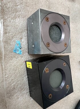 变频器VS miniJ7,型号CIMR-J7AA22P2